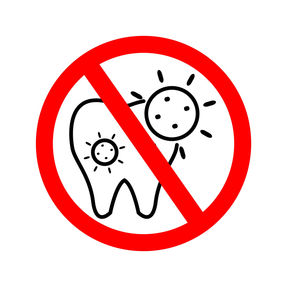 is-rotten-tooth-smell-caused-by-cavities-glossray